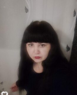 Мария
