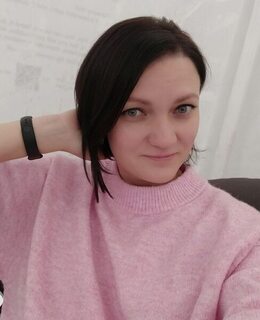 Анна