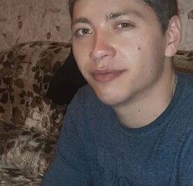 Константин К