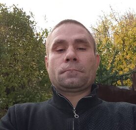 Михаил