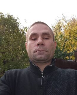 Михаил