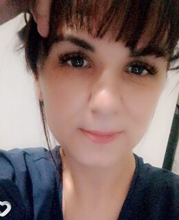 Света
