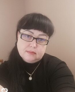 Наталья