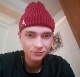Виталий
