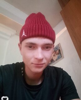 Виталий