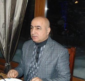 Садяр