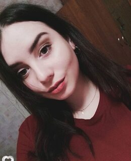 Марина