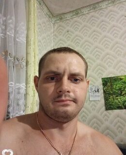 Артем