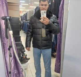 Вадим