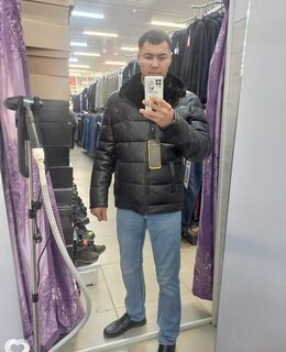 Вадим