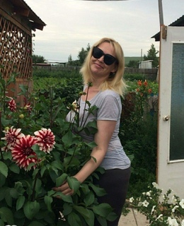Светлана