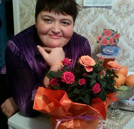 Елена