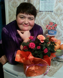Елена