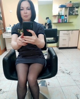 Евгения