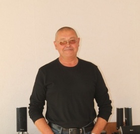 Александр