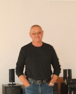 Александр