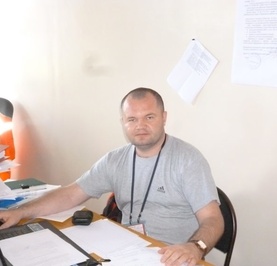 Дмитрий