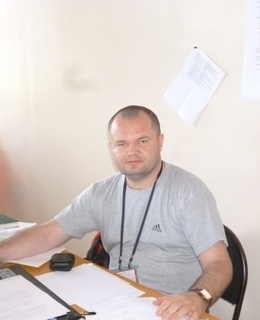 Дмитрий