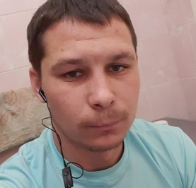 Виталий