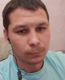 Виталий