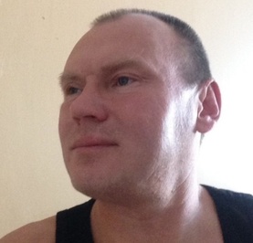 Сергей