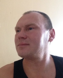 Сергей