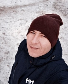 Сергей
