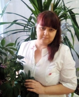 Анна