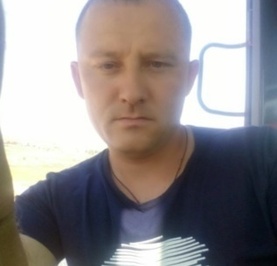 Алексей