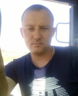 Алексей