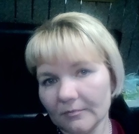 Татьяна