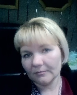 Татьяна