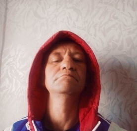Андрей
