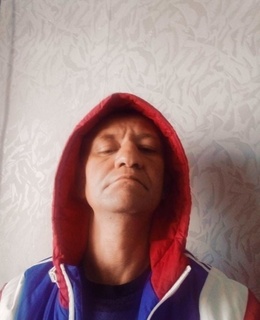 Андрей