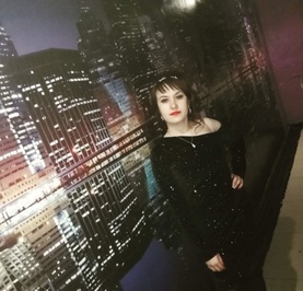 Анна