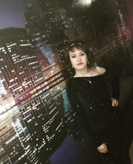 Анна