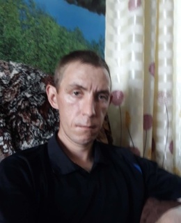 Maks