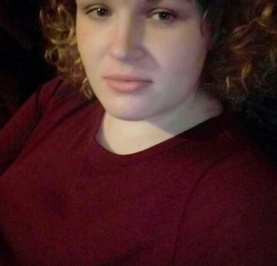Людмила