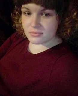 Людмила