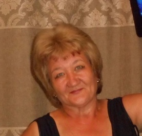 Ирина