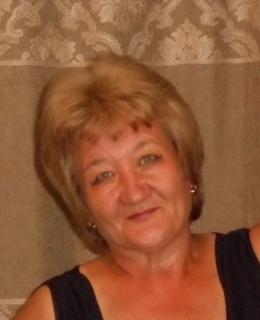 Ирина