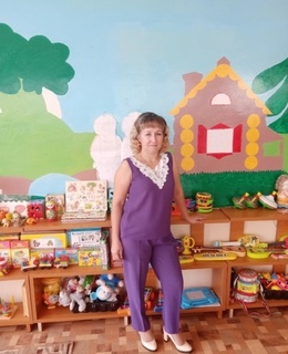 Анна