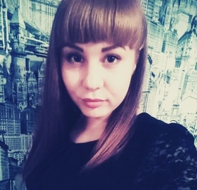 Ксения