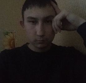 Данил