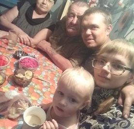 Павел