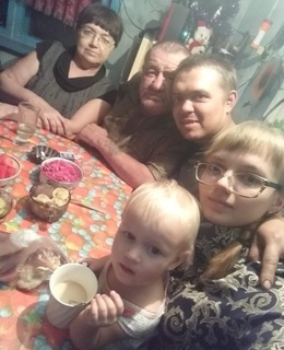 Павел