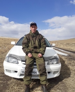 Вячеслав