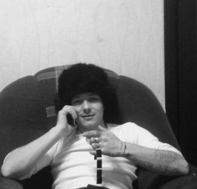 Вовка