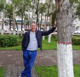 Сергей