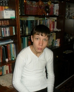 Алексей